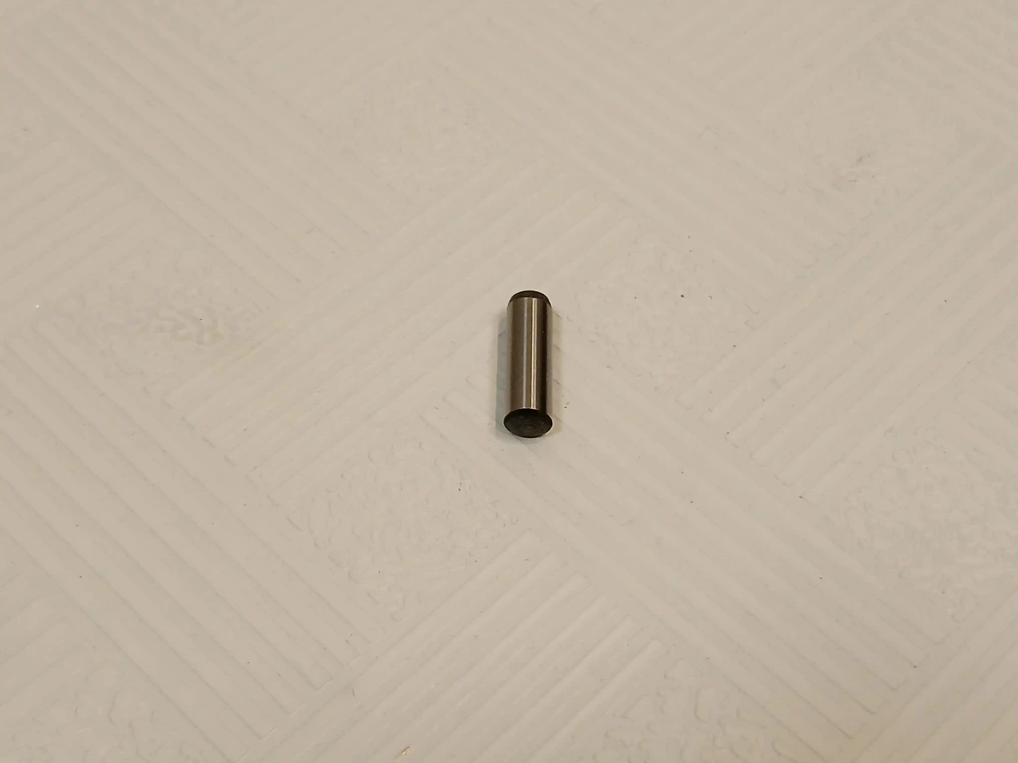 DOWEL PIN